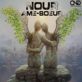 Nour âme sœur