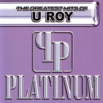 U-Roy Hold On