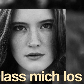 Madeline Juno Lass Mich Los (Piano Version)