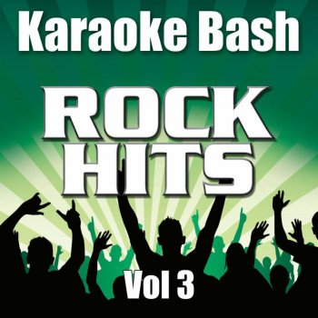 Starlite Karaoke Turn! Turn! Turn! - Karaoke Version