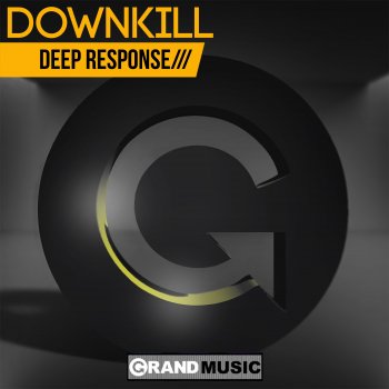 DownKill Deep Response