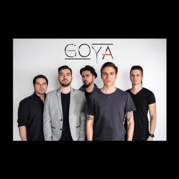 Goya Codigos