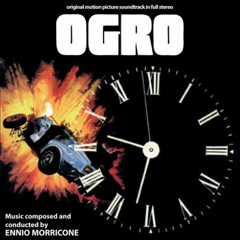 Enio Morricone Atto di dolore 2