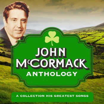 Lane feat. John McCormack Mary of Allendale