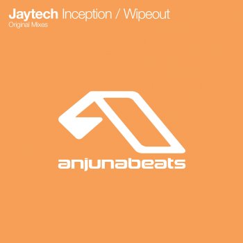 Jaytech Inception - Original Mix