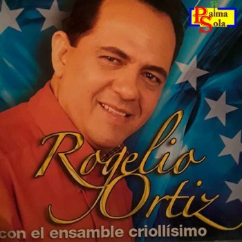 Rogelio Ortiz Métele Candela al Rancho