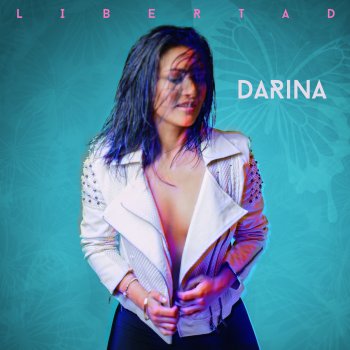 Darina No Sé (Latin Version)