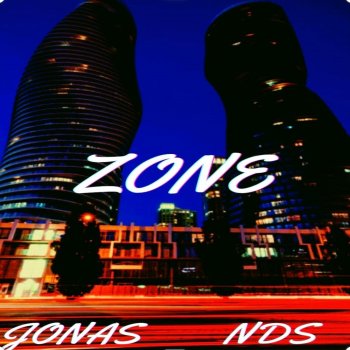 Jonas NDS ZONE