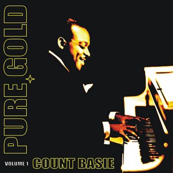 Count Basie Cherokee, Pts. 1 & 2