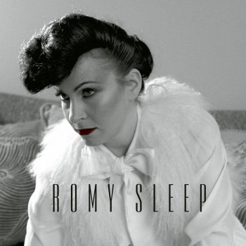 Romy Sleep (Juan Maclean Remix)