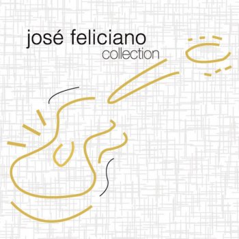 José Feliciano Por Ella