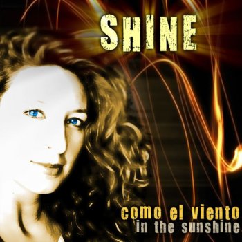 Shine In the Sunshine