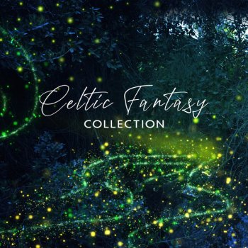 Celtic Nation Misty Morning