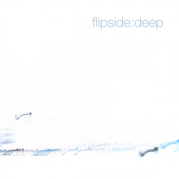 Flipside Are You There