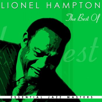 Lionel Hampton This Could Be the Start of Something Good