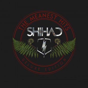 Shihad You Again