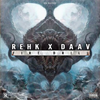 REHK feat. DAAV Fire Drill