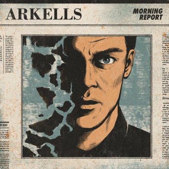 Arkells And Then Some
