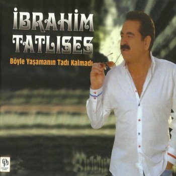 İbrahim Tatlıses Doldur Kardeş İçelim