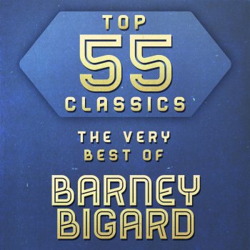 Barney Bigard Stardust