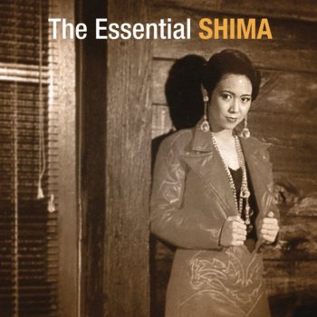 Shima Teringin (Album Version)