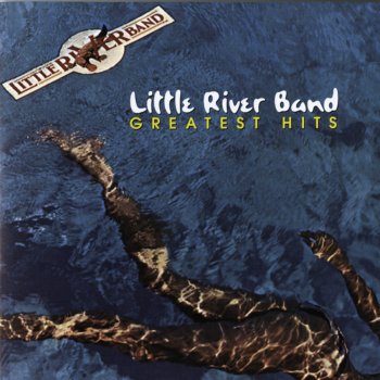 Little River Band Playing to Win