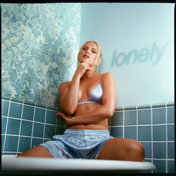 Grace Weber Lonely