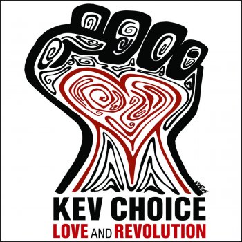 Kev Choice Gone Too Far