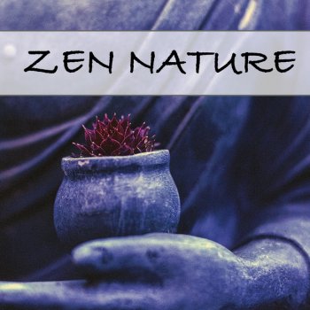 Nature Sounds Natural