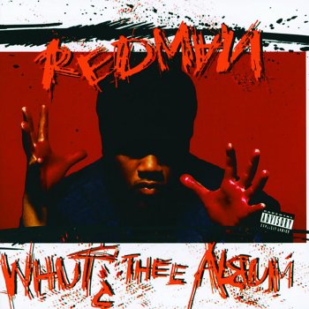 Redman Tonight's Da Night (remix)