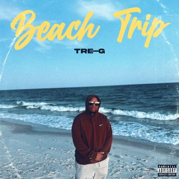 Tre-G Hit The Slab
