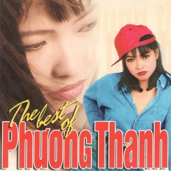 Phương Thanh Trái Tim Hoang Vu