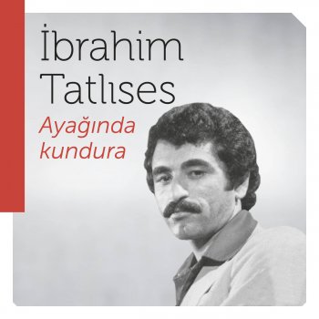 İbrahim Tatlıses Hışı Hışı Hançer