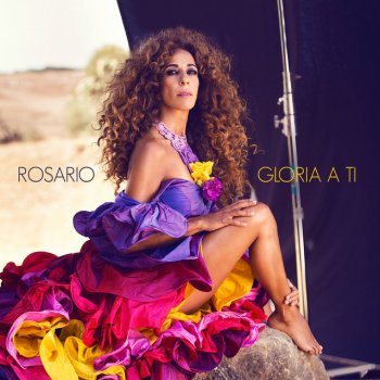 Rosario Ay Mamasota