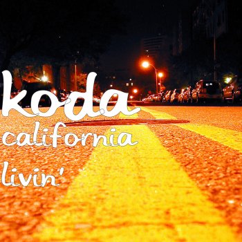 Koda Keep It Real