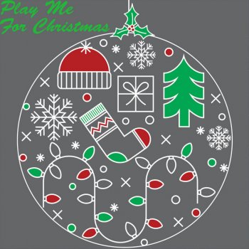 Christmas Hits Twelve Days Of Christmas