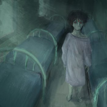 Исполнитель mea culpa!, альбом hospital