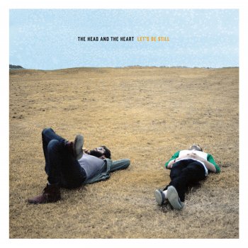 The Head and the Heart Cruel