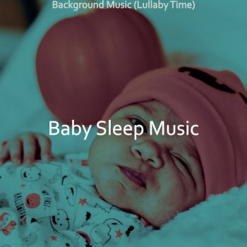 Baby Sleep Music Fun (Music)