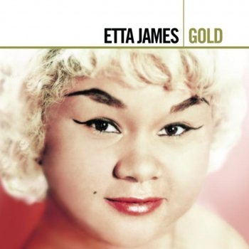 Etta James The Wallflower (Dance With Me Henry)