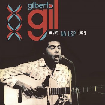 Gilberto Gil Ladeira da Preguiça (Ao Vivo)