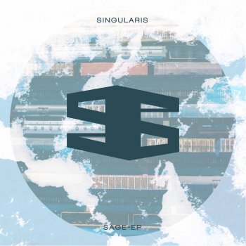 Singularis Break Up