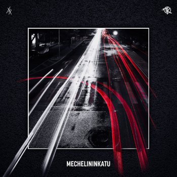 Tuomas Kauhanen feat. SANÉ Mechelininkatu