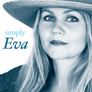 Eva Cassidy Silent Night