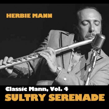 Herbie Mann Littele Man You've Have a Busy Day