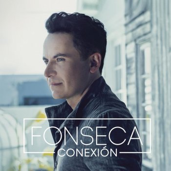 Fonseca feat. Víctor Manuelle Amor Eterno