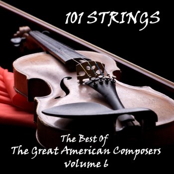 101 Strings Orchestra Pink Panther Theme