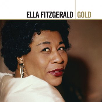 Ella Fitzgerald Someone To Watch Over Me