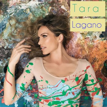 Tara Lagano