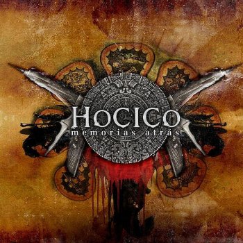 Hocico About a Dead